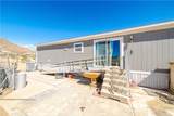 2973 Spinner Bait Drive - Photo 24