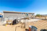 2973 Spinner Bait Drive - Photo 25