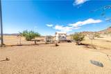 2973 Spinner Bait Drive - Photo 27