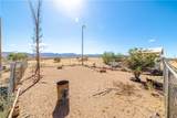 2973 Spinner Bait Drive - Photo 28