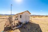 2973 Spinner Bait Drive - Photo 29