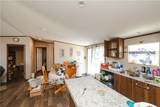 2973 Spinner Bait Drive - Photo 3