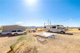 2973 Spinner Bait Drive - Photo 30