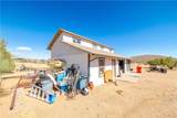 2973 Spinner Bait Drive - Photo 31
