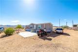2973 Spinner Bait Drive - Photo 32