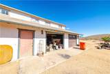 2973 Spinner Bait Drive - Photo 33