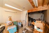 2973 Spinner Bait Drive - Photo 34
