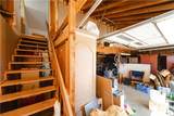 2973 Spinner Bait Drive - Photo 35