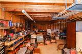 2973 Spinner Bait Drive - Photo 37