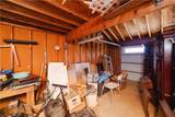 2973 Spinner Bait Drive - Photo 38