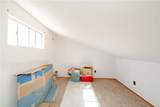 2973 Spinner Bait Drive - Photo 39