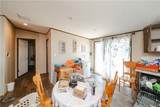 2973 Spinner Bait Drive - Photo 4