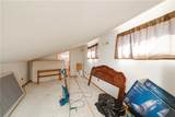 2973 Spinner Bait Drive - Photo 40