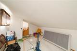 2973 Spinner Bait Drive - Photo 41