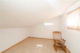 2973 Spinner Bait Drive - Photo 42