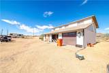 2973 Spinner Bait Drive - Photo 43