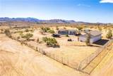 2973 Spinner Bait Drive - Photo 44