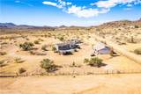 2973 Spinner Bait Drive - Photo 45
