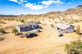 2973 Spinner Bait Drive - Photo 46
