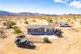 2973 Spinner Bait Drive - Photo 47