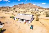 2973 Spinner Bait Drive - Photo 48