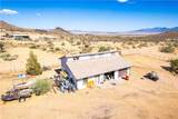 2973 Spinner Bait Drive - Photo 49