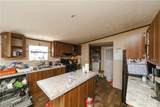 2973 Spinner Bait Drive - Photo 5