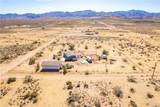 2973 Spinner Bait Drive - Photo 54