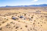 2973 Spinner Bait Drive - Photo 55