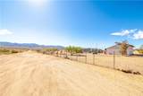 2973 Spinner Bait Drive - Photo 56