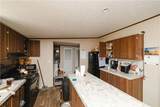 2973 Spinner Bait Drive - Photo 6