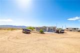 2973 Spinner Bait Drive - Photo 60