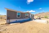 2973 Spinner Bait Drive - Photo 61