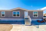 2973 Spinner Bait Drive - Photo 62
