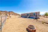 2973 Spinner Bait Drive - Photo 63