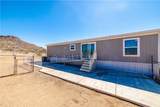 2973 Spinner Bait Drive - Photo 64