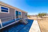 2973 Spinner Bait Drive - Photo 65