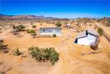 2973 Spinner Bait Drive - Photo 67