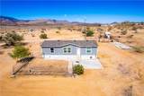 2973 Spinner Bait Drive - Photo 68