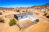 2973 Spinner Bait Drive - Photo 69