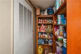2973 Spinner Bait Drive - Photo 7