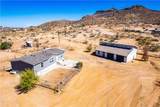 2973 Spinner Bait Drive - Photo 70