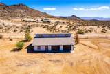 2973 Spinner Bait Drive - Photo 71
