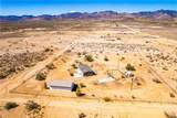 2973 Spinner Bait Drive - Photo 76