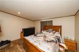 2973 Spinner Bait Drive - Photo 8