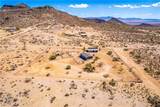 2973 Spinner Bait Drive - Photo 80