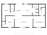 2973 Spinner Bait Drive - Photo 82