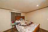 2973 Spinner Bait Drive - Photo 9