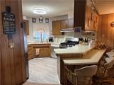 1368 Lincoln Lane - Photo 10