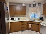1368 Lincoln Lane - Photo 11